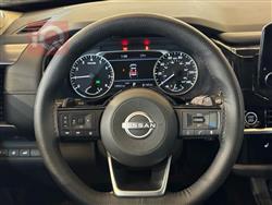 نيسان باثفايندر